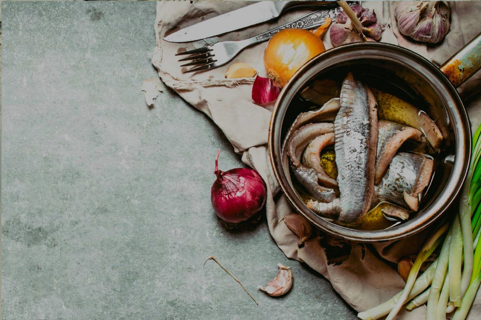 Dansk Ejerkapital hjalp tenax med styrkelse af kapitalgrundlag