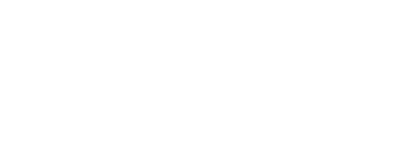 maki logo i hvid