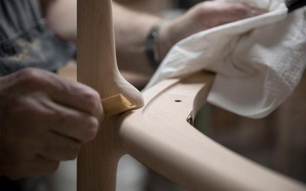 Dansk ejerkapital har været med på kvist industries vækstrejse