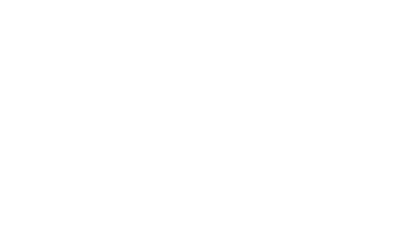 FSG Foods logo i hvid