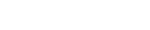 Bramidan logo i hvid