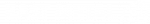 East metal logo i hvid