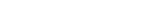 Støtek logo i hvid